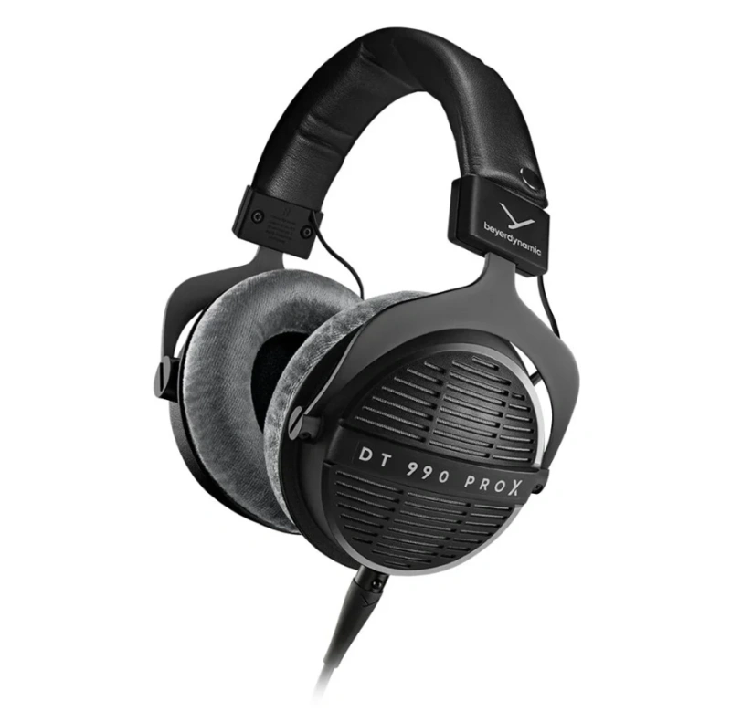 Beyerdynamic DT 990 Pro X 48 Ohm