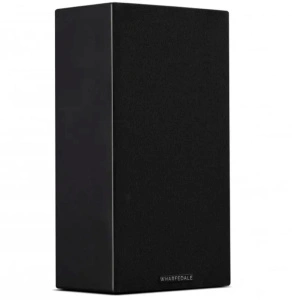 Wharfedale Diamond OW-1 Lancaster Grey