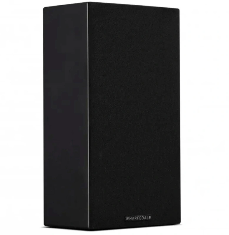 Wharfedale Diamond OW-1 Lancaster Grey