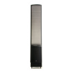 Martin Logan ElectroMotion ESL Black