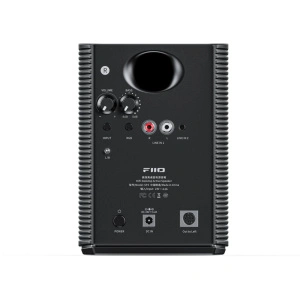 FiiO SP3