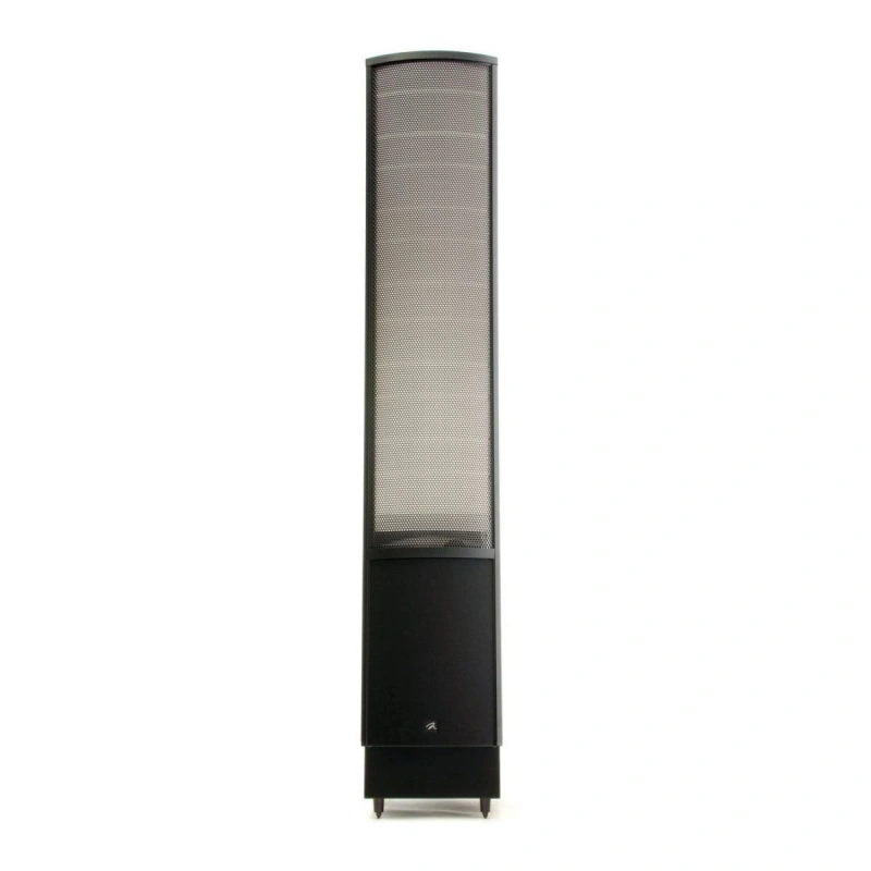 Martin Logan ElectroMotion ESL Black