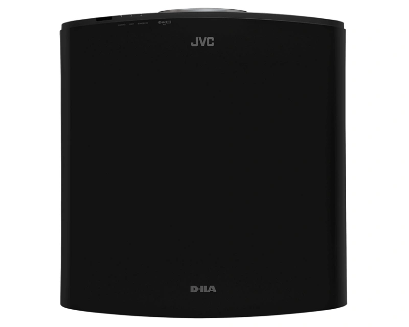 JVC DLA-NZ500B