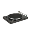 VPI Cliffwood Black