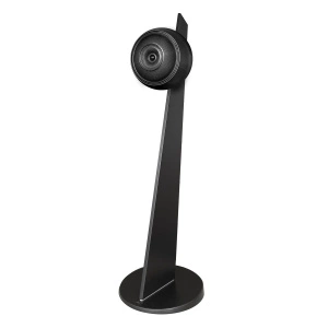Cabasse BALTIC 5 Stand Version Back