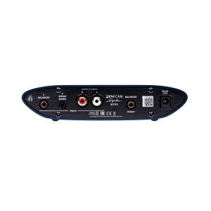 iFi ZEN CAN Signature MZ99