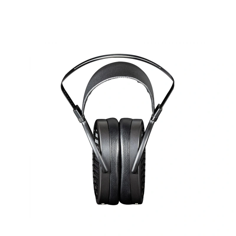 HiFiMAN Arya Stealth Magnets