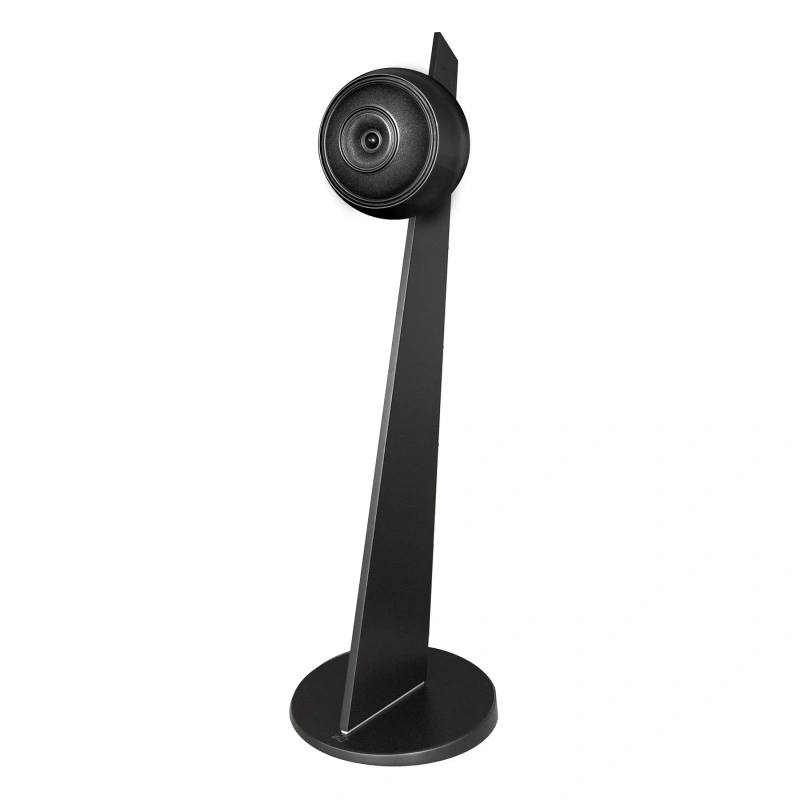 Cabasse BALTIC 5 Stand Version Back