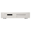 Musical Fidelity M3S CD Player silver