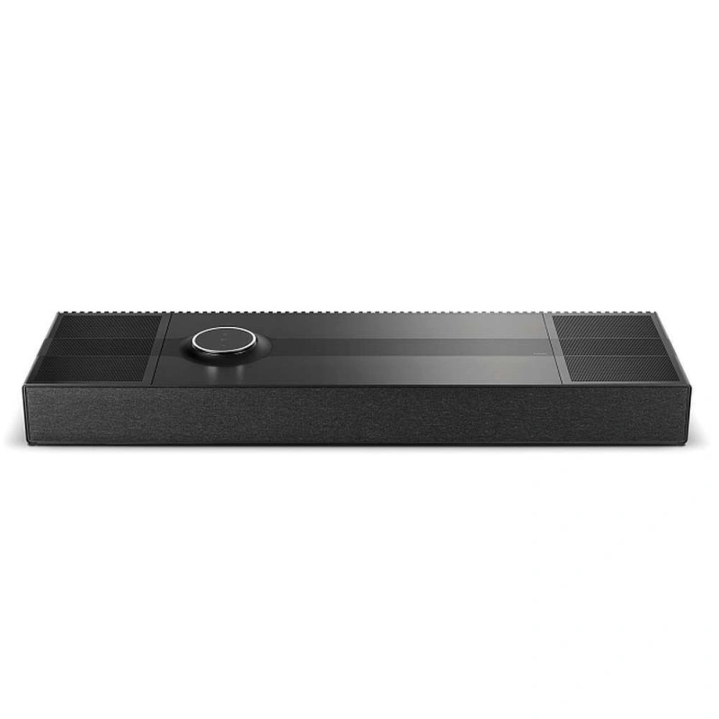 Focal Mu-So Hekla
