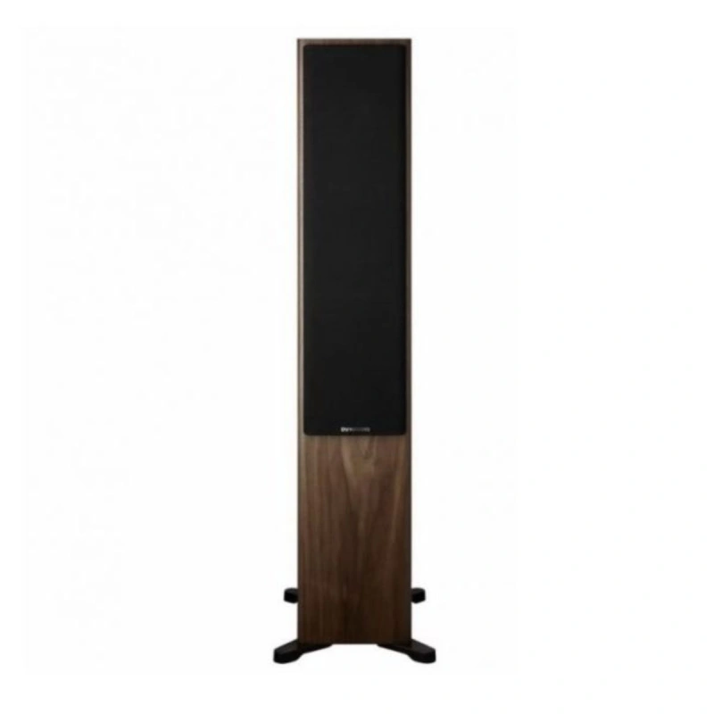 Dynaudio Evoke 50 Walnut Wood
