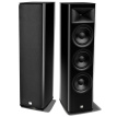 JBL HDI-3800 Black Gross