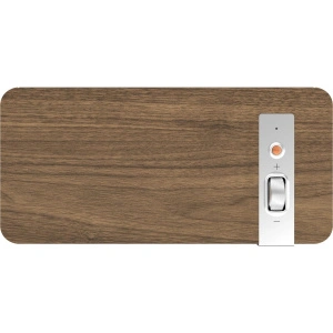 Klipsch The One+ Walnut