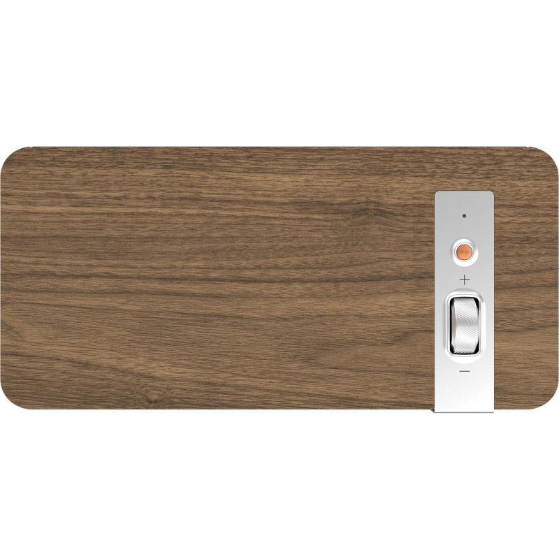 Klipsch The One+ Walnut