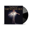 I Will Always Love You: The Best of Whitney Houston