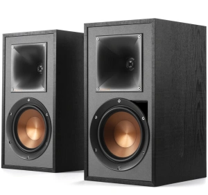 Klipsch R-51PM, Black