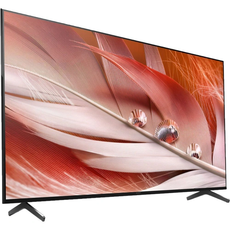 Sony XR-75X90J