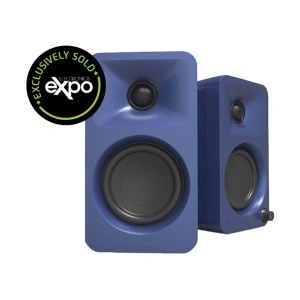 Kanto Audio ORA Indigo