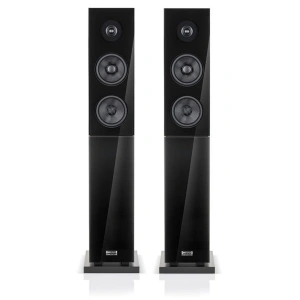 Audio Physic CLASSIC 12 Walnut