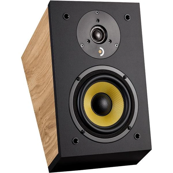 Davis Acoustics Ariane A Light Oak
