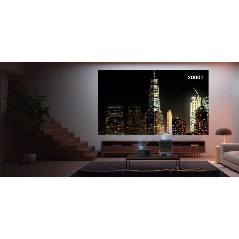 Hisense C2 Ultra