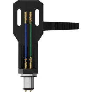 Ortofon SH-2