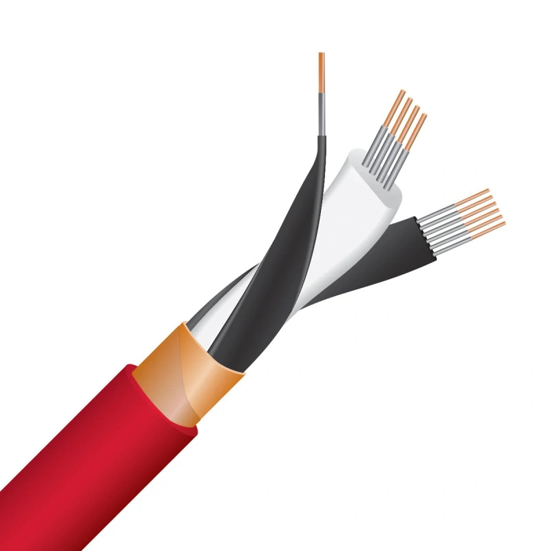 Wireworld Starlight 10 75-ohm Digital Audio Cable 1.0m (STV1.0M-10)