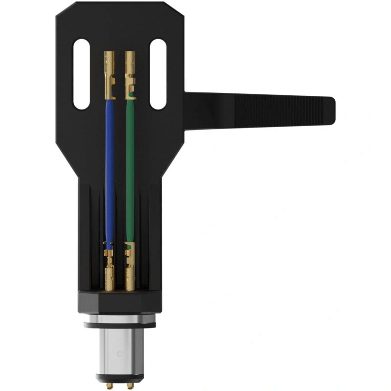 Ortofon SH-2