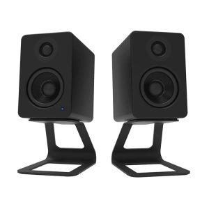 Kanto Audio SE2 Black