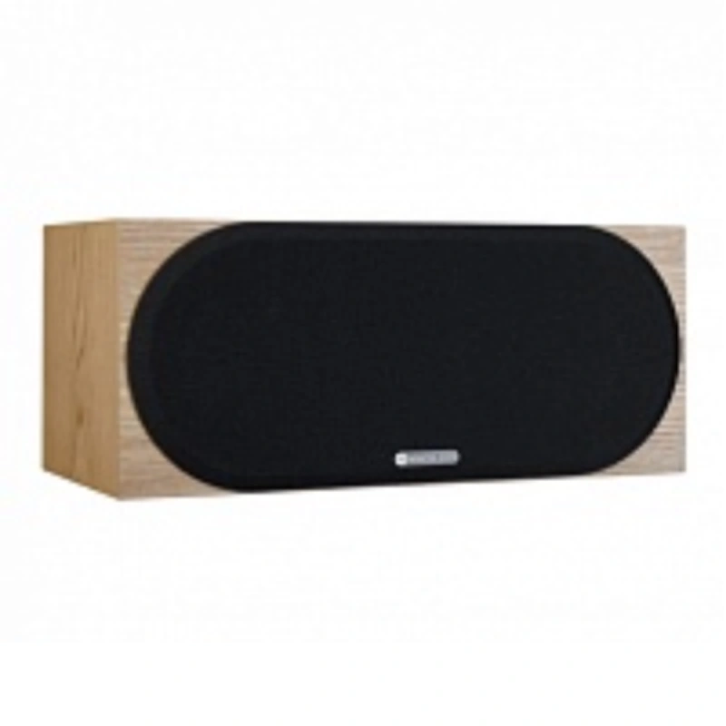 Monitor Audio Silver C250 Ash (7G)