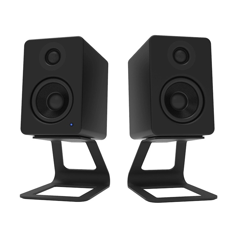 Kanto Audio SE2 Black