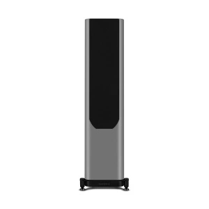Wharfedale EVO 5.3 Lunar Grey