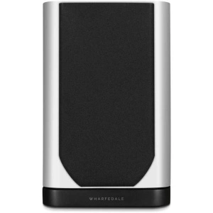 Wharfedale EVO 5.1 White