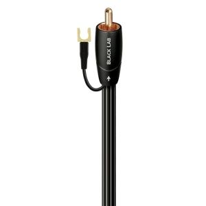 AudioQuest Black Lab PVC 16.0 м