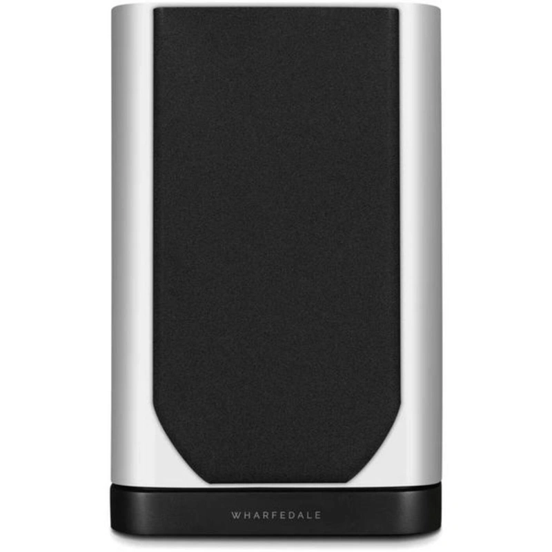 Wharfedale EVO 5.1 White