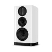 Wharfedale Aura 2 HI-GLOSS WHITE