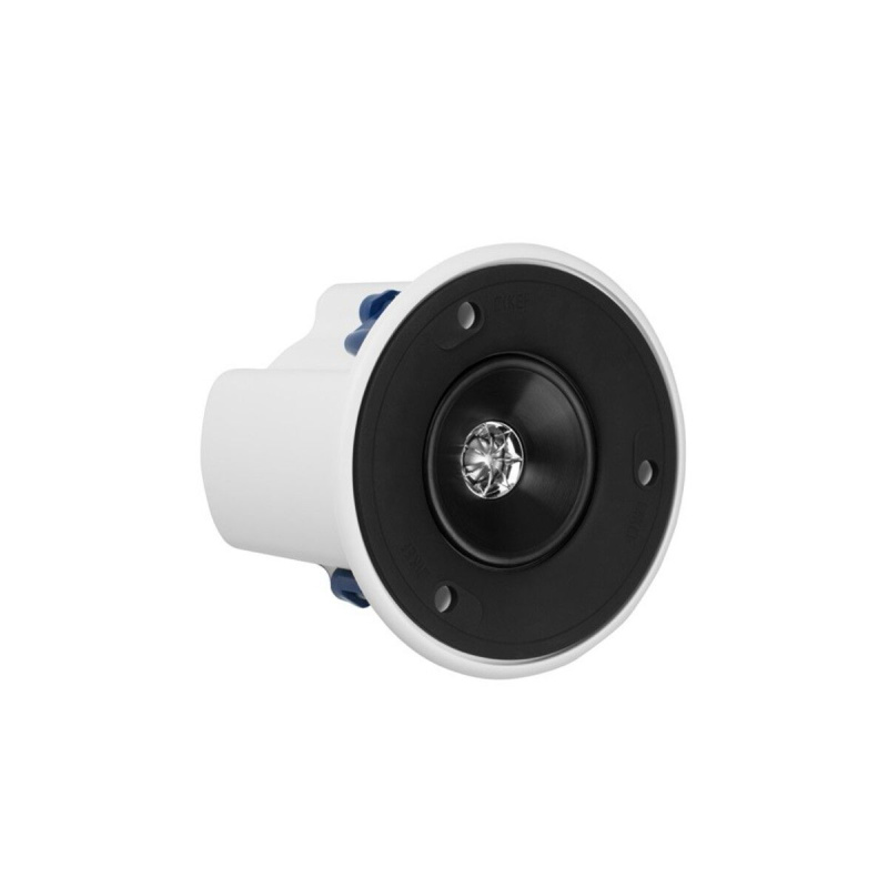 KEF Ci100.2QR