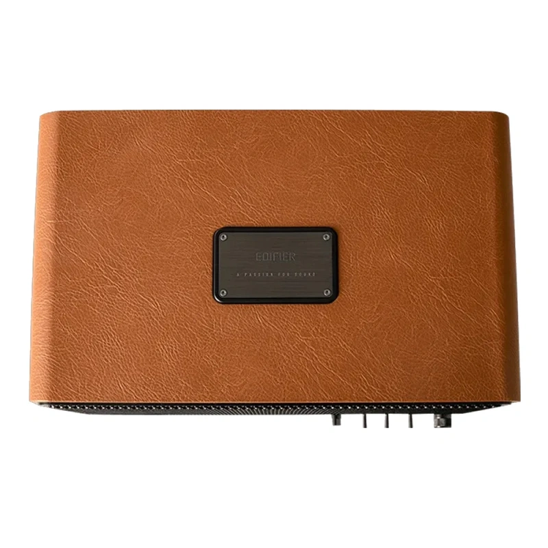 EDIFIER S300 Brown