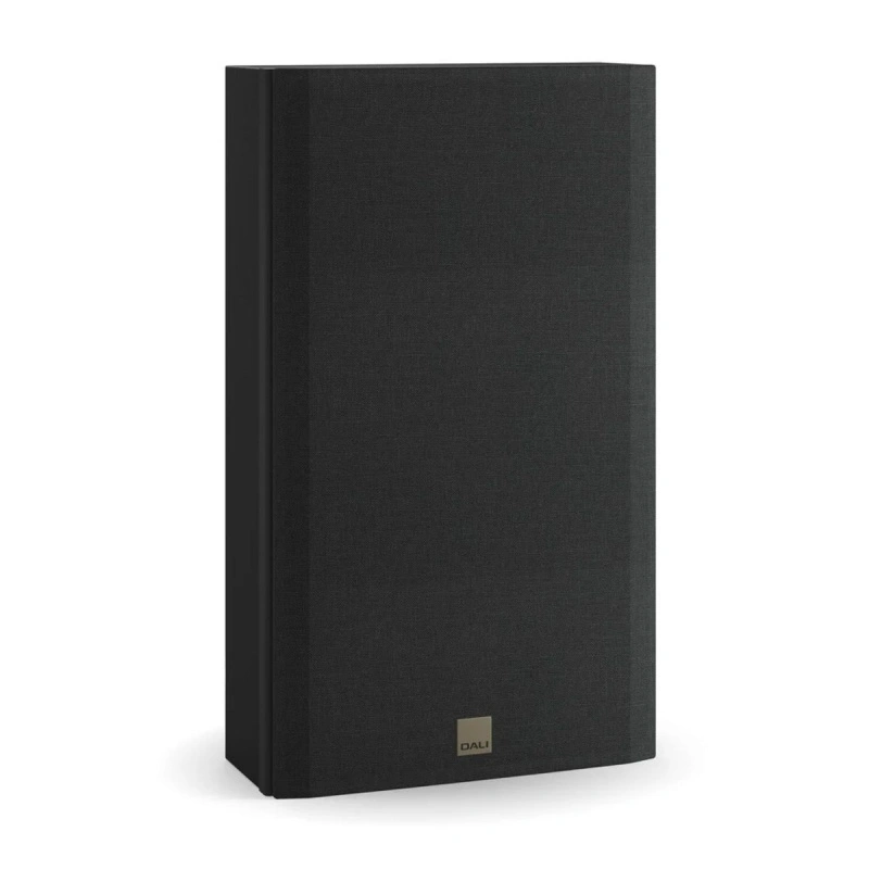 Dali OPTICON LCR MK2 Satin Black