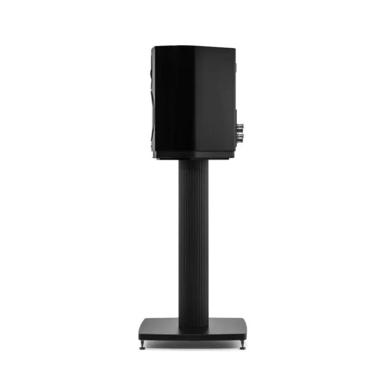 Sonus Faber Sonetto II Black