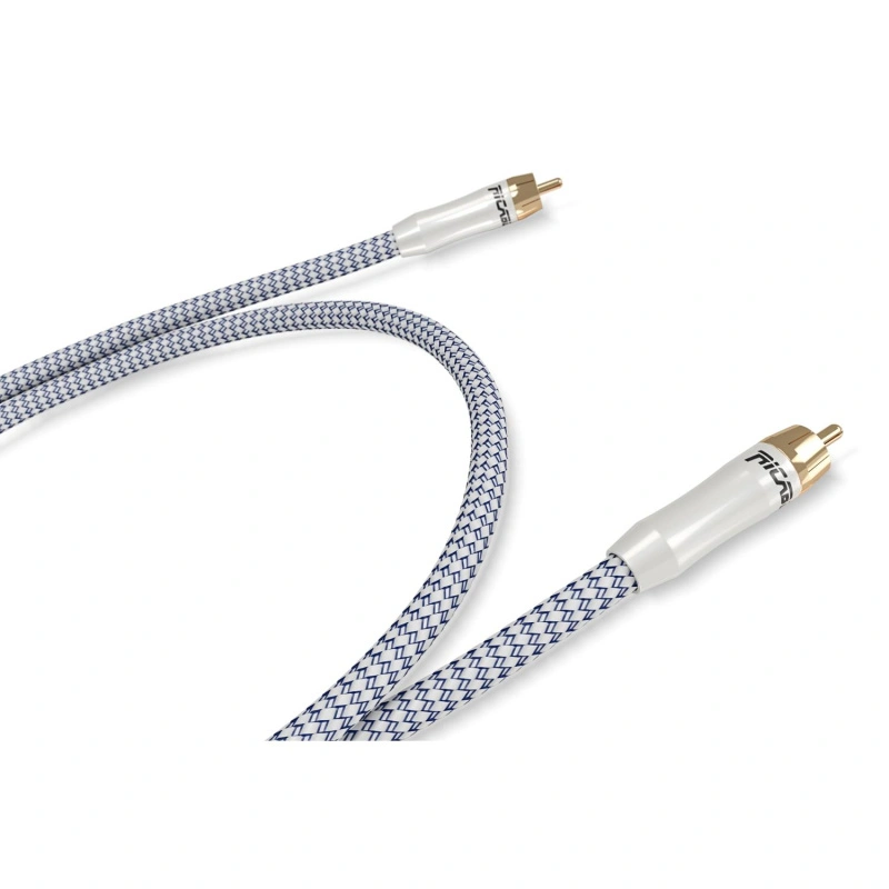 Ricable Primus Coaxial 3 m 
