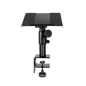 Стойка для студийного монитора Gravity SP 3102 TM