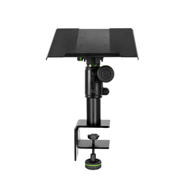Стойка для студийного монитора Gravity SP 3102 TM