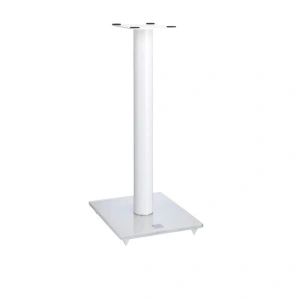 Стойка под акустику DALI CONNECT STAND E-601 WHITE