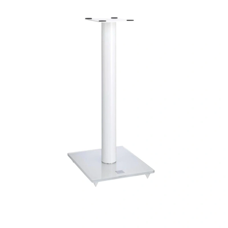 Стойка под акустику DALI CONNECT STAND E-601 WHITE