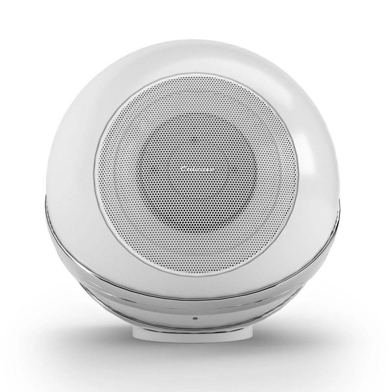 Cabasse The Pearl White