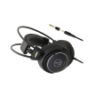 Audio-Technica ATH-AVC500