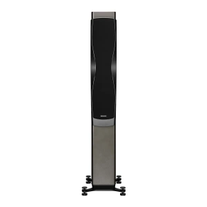 Dynaudio Confidence 50 Smoke High Gloss