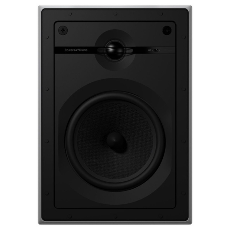 Bowers & Wilkins CWM 664