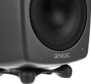 Студийный монитор Genelec 8030 CP Dark Grey